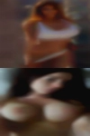 Girls sex Globe