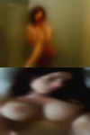 Lumberton, swingers