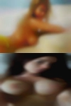 Meet single women Waco, Texas
