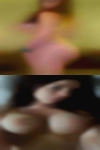 Meet single women Waco, Texas