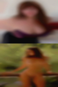 Brayton ads girls for sex.