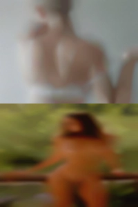 (But area not sluts a deal breaker).