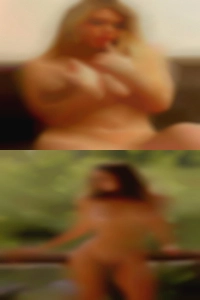 Females pussy in Baxley naked.