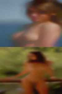 Girls swinging girls from Reedley naked.
