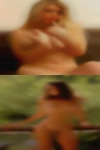 Hot Phoenix pussy singles