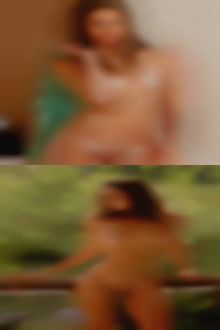 Just local sex free horny girl.