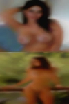 Looking for lonely women