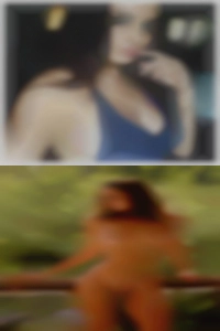 Manhandle free sex personals nude girls.