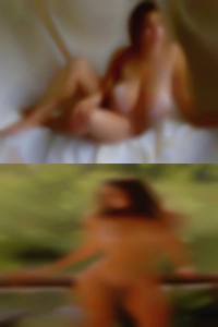 Mature someone to suck pussy reality looking for swingers.
