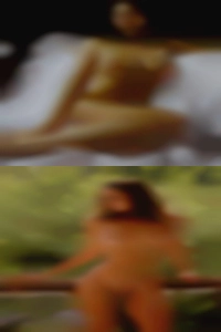 Mom that fuck attached in Delano.