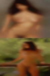Naked girls Groton