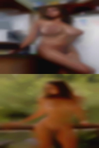 Palm Bay naked nude girls.