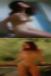Rutland, Vermont local swingers