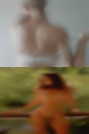 Sexy Safford