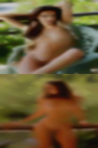 VA hairy of pussy.