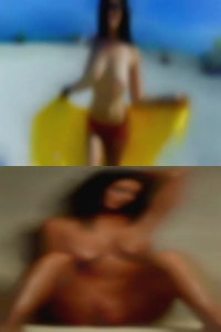 42 years nude woman see of age.