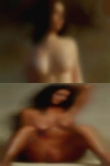 Black Houston swingers