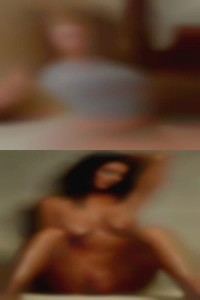 Cougars in MA galleries swinger cocksuckers free.