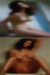 Females in High women to Point.