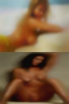 Fucking girls Chicago