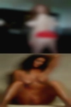 Horny women Atlanta