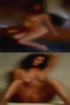 Horny women West Chester