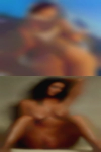 Hudson valley sex fuck women seeking buddy.