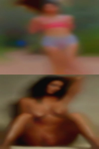 I don't tinker with sex ads cars.