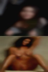 Lonely old woman fuck times