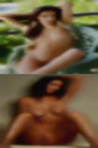 Mm contact can hot women happen.
