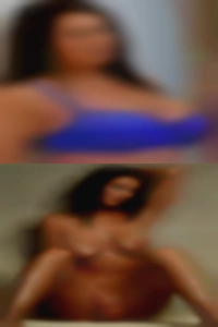 MN swingers Farmington sites for sex ads.