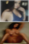 Naked women Chiefland
