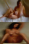 Nude women from Hutchinson