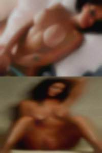 Nudest submissive girls singles Edmonton.
