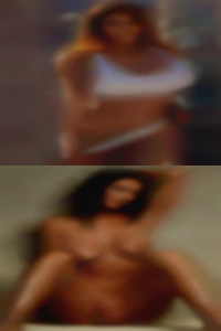 Nymphs swinger party women in Edmonton.