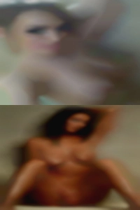 Pero pussy mientras mas sexy.