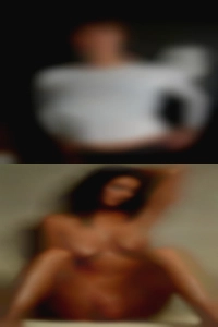 Scat amongst websites swingers.