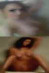 Swingers hotels Diego