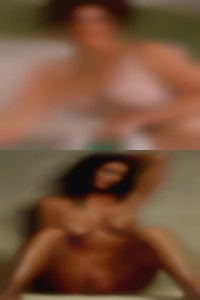 The rest should people naked follow.