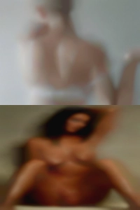 TN nudist encounters swingers.