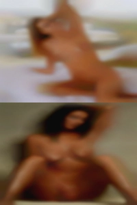 Umatilla horny women looking for NSA horny milfs!