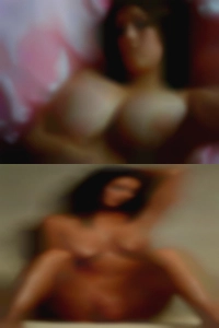 Uniontown sex phone sex partners.