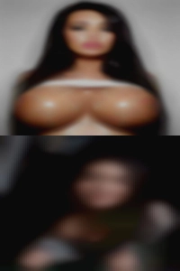 Black women's sluts sex club.