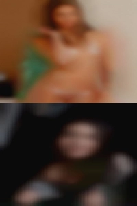 CA free way to kinky fuck women singles.