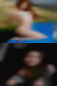 Calexico mature woman who love oral nude woman.