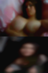 Darwin horny for fuck times discreet girls.