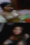 Fuck girls Topanga