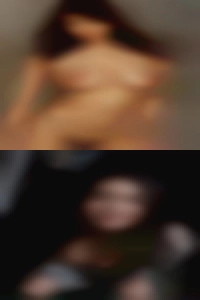 Going big girls bush in the that want to fuck van.