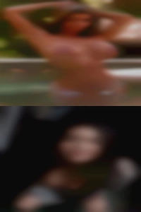 Guam adult sex groups BBW wive swingers!!!