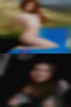 Horny Edmonton women looking